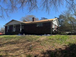 Roof Replacement in Dalton, GA (4)