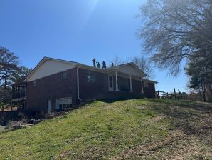 Roof Replacement in Dalton, GA (7)
