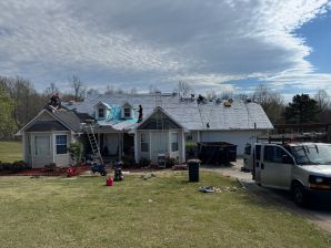 Roof Replacement in Athens, TN (4)
