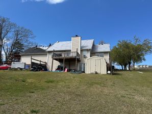 Roof Replacement in Athens, TN (5)