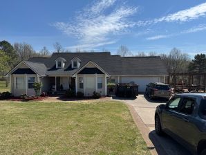 Roof Replacement in Athens, TN (7)