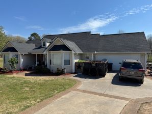 Roof Replacement in Athens, TN (8)