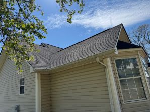 Roof Replacement in Athens, TN (9)