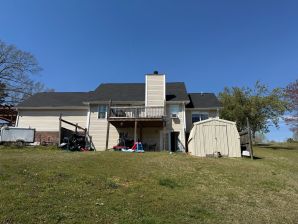 Roof Replacement in Athens, TN (10)