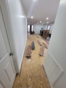 Home Improvement in Ridgeside, TN (1)