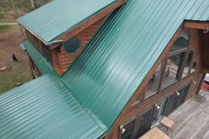 Metal Roofs in Red Bank, TN (6)