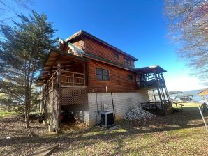 Metal Roofs in Red Bank, TN (2)