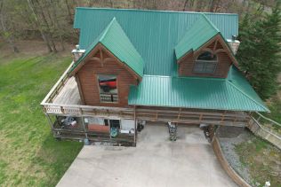 Metal Roofs in Red Bank, TN (4)