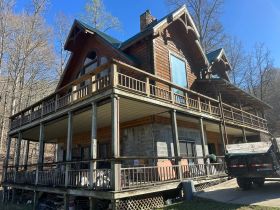 Metal Roofs in Red Bank, TN (3)