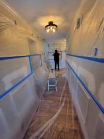 Home Improvement in Cleveland, TN (1)